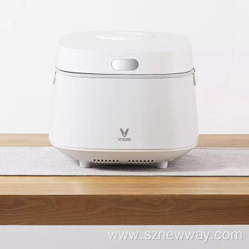 VIOMI IH Electric Rice Cooker 4L Non-Stick 1300W